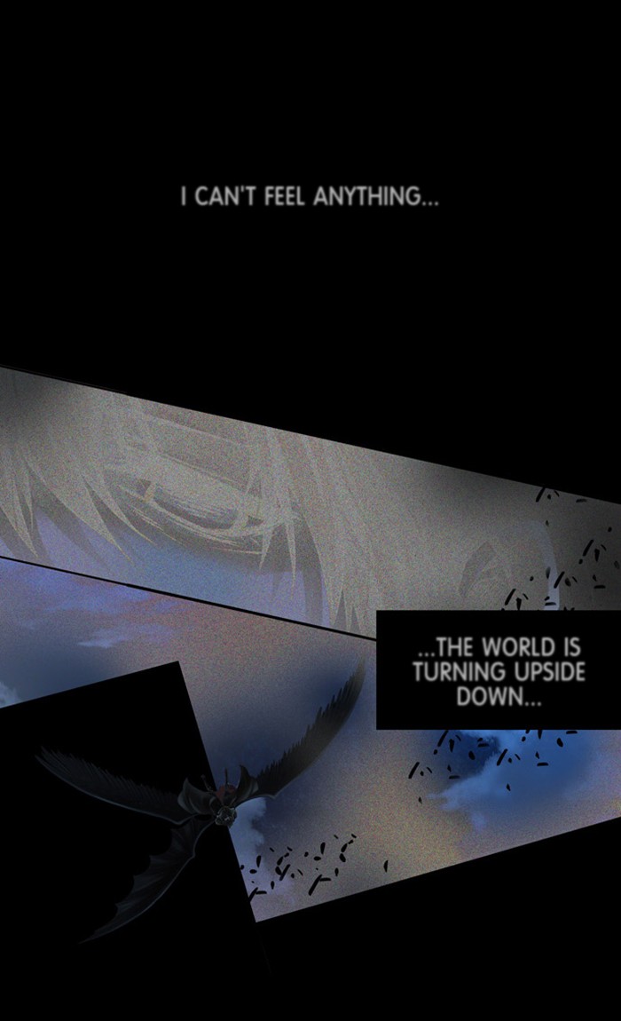 Under Prin Chapter 307 page 6 - Chapter 307