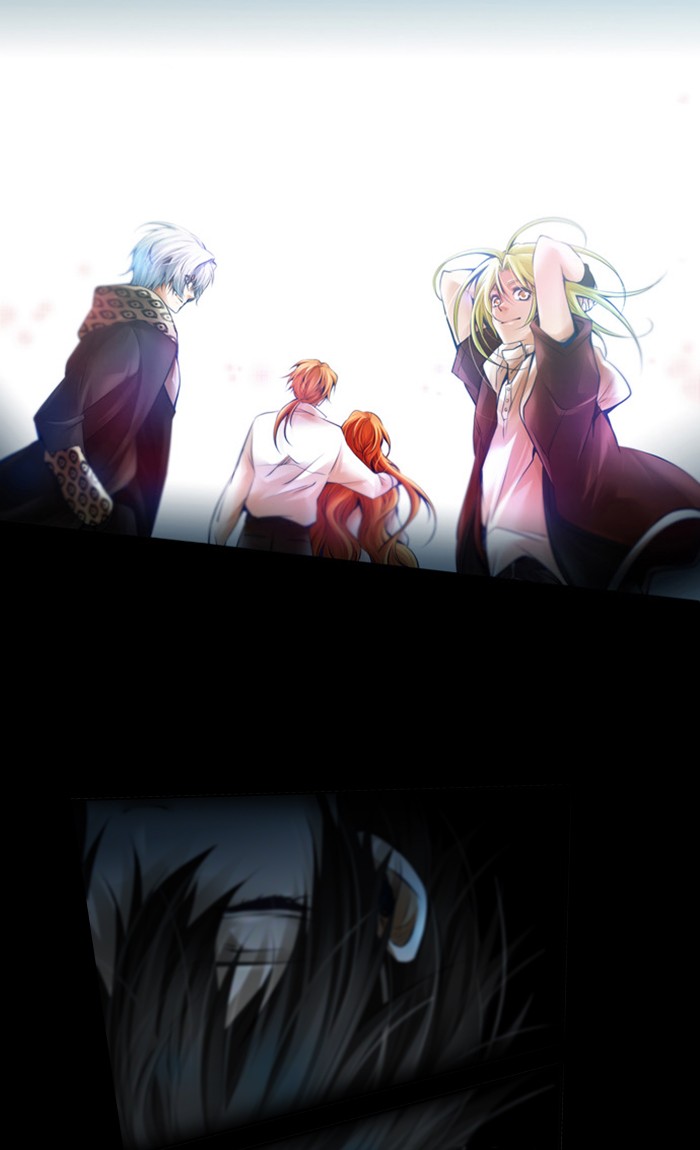 Under Prin Chapter 307 page 8 - Chapter 307