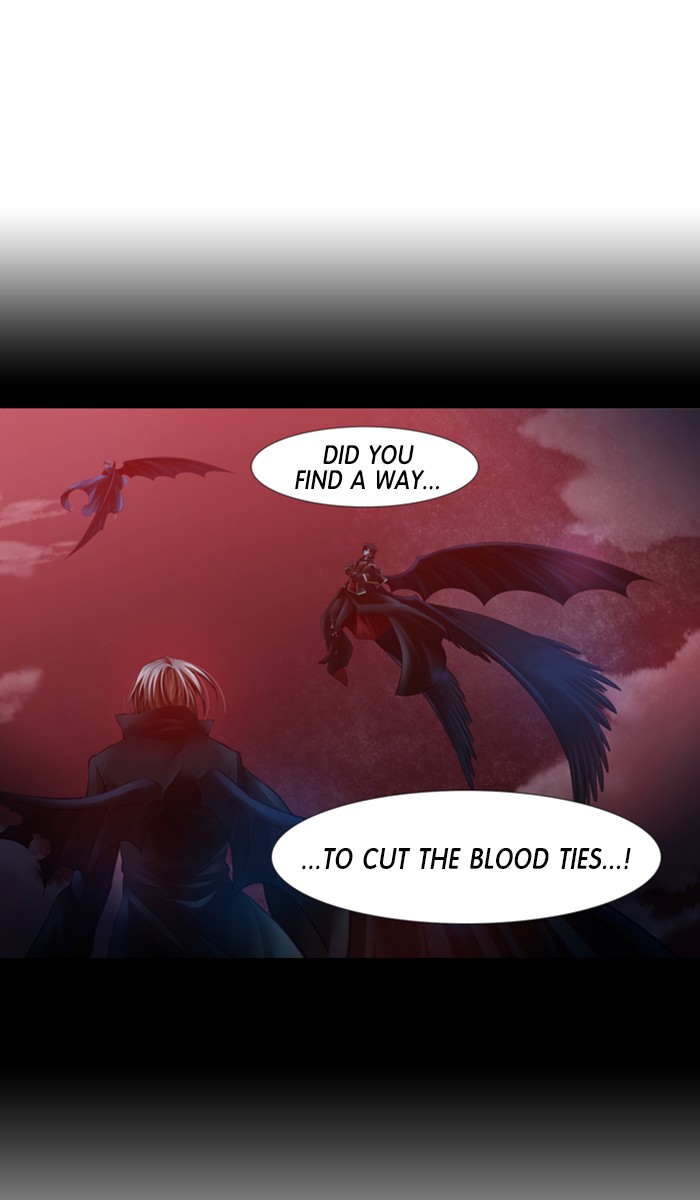 Under Prin Chapter 309 page 10 - Chapter 309