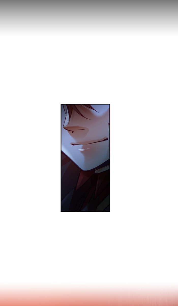Under Prin Chapter 309 page 11 - Chapter 309