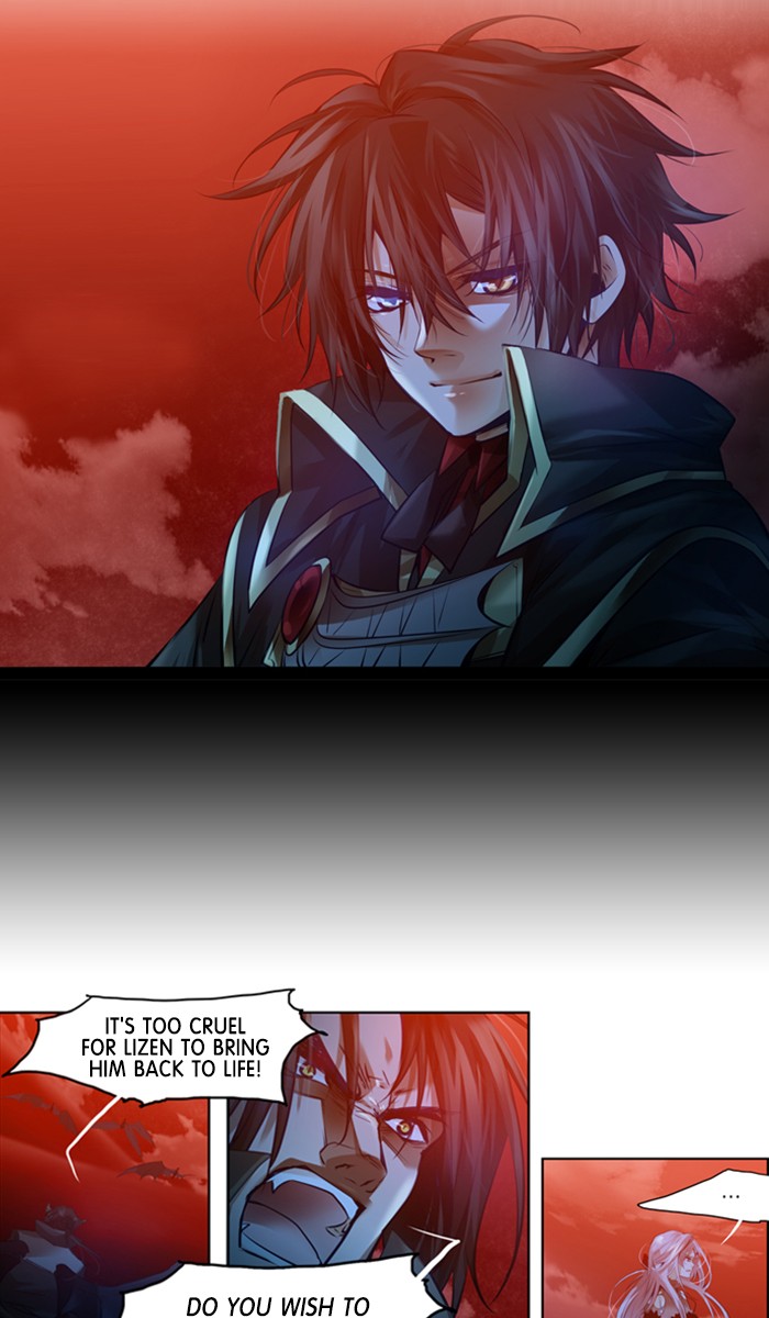 Under Prin Chapter 309 page 12 - Chapter 309