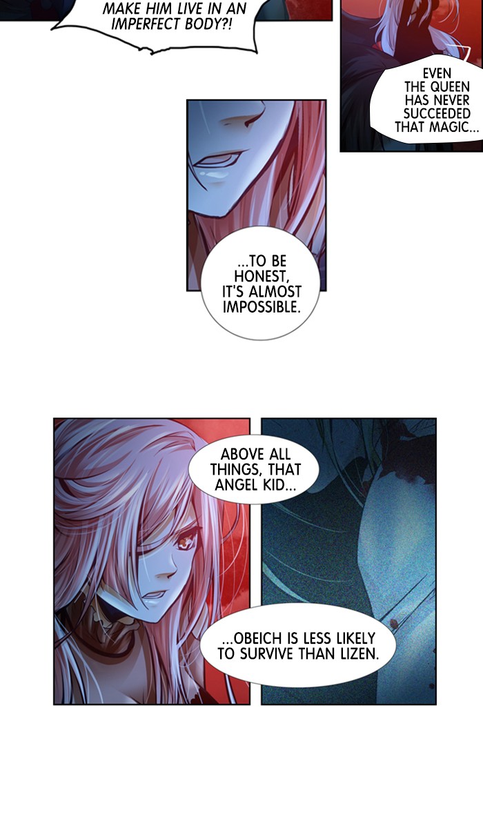 Under Prin Chapter 309 page 13 - Chapter 309