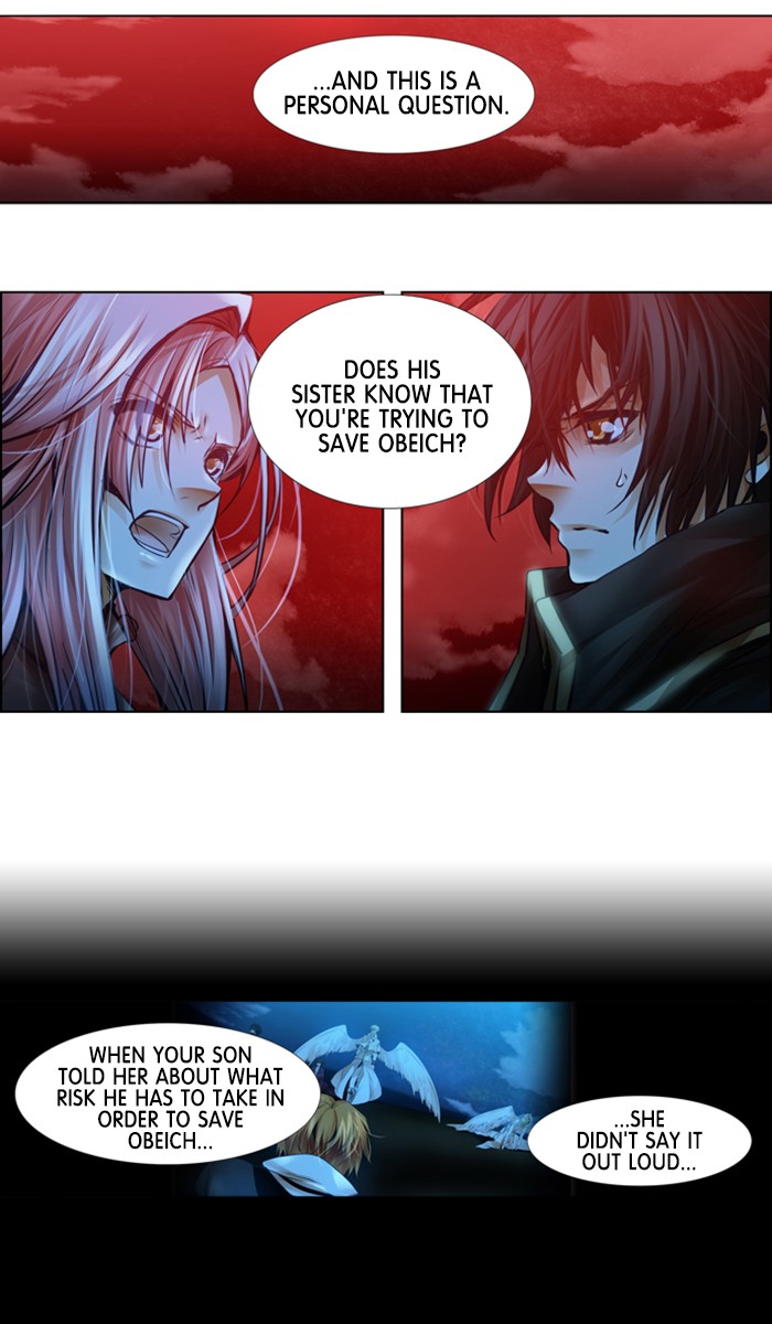 Under Prin Chapter 309 page 14 - Chapter 309