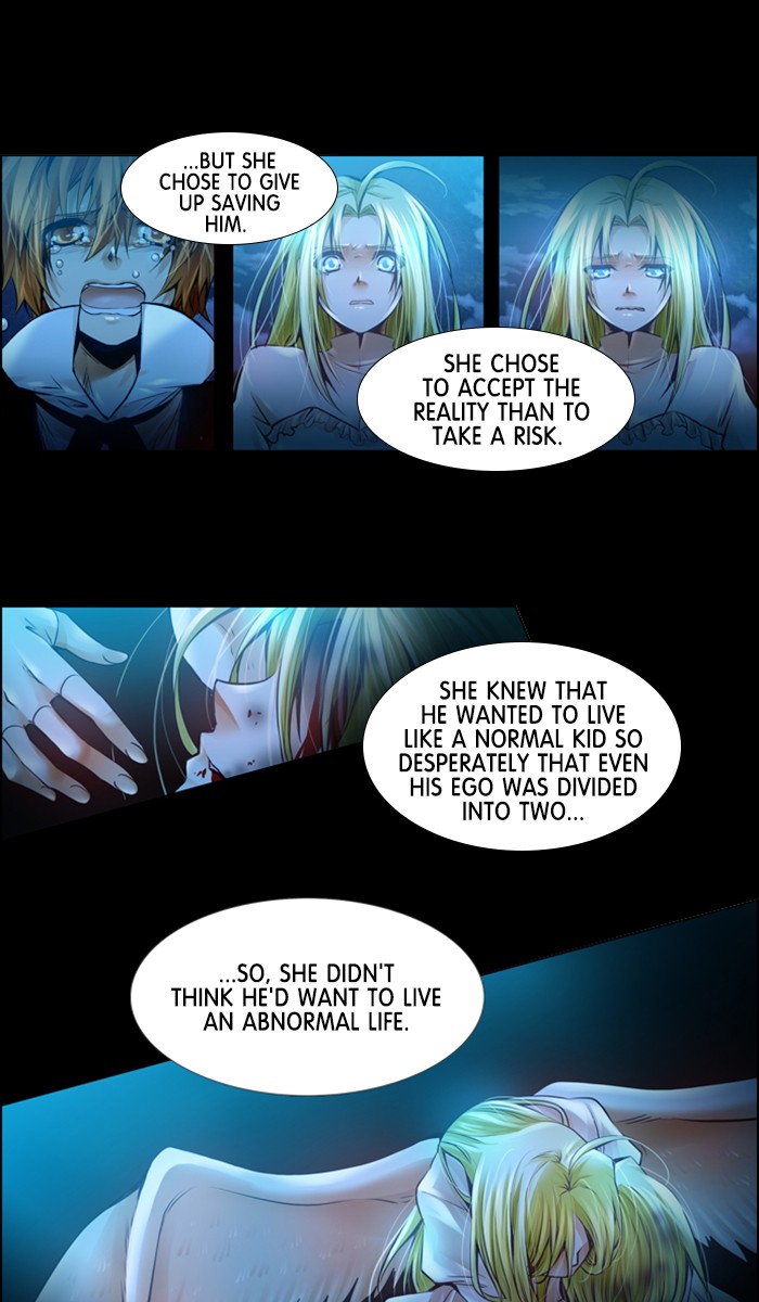 Under Prin Chapter 309 page 15 - Chapter 309