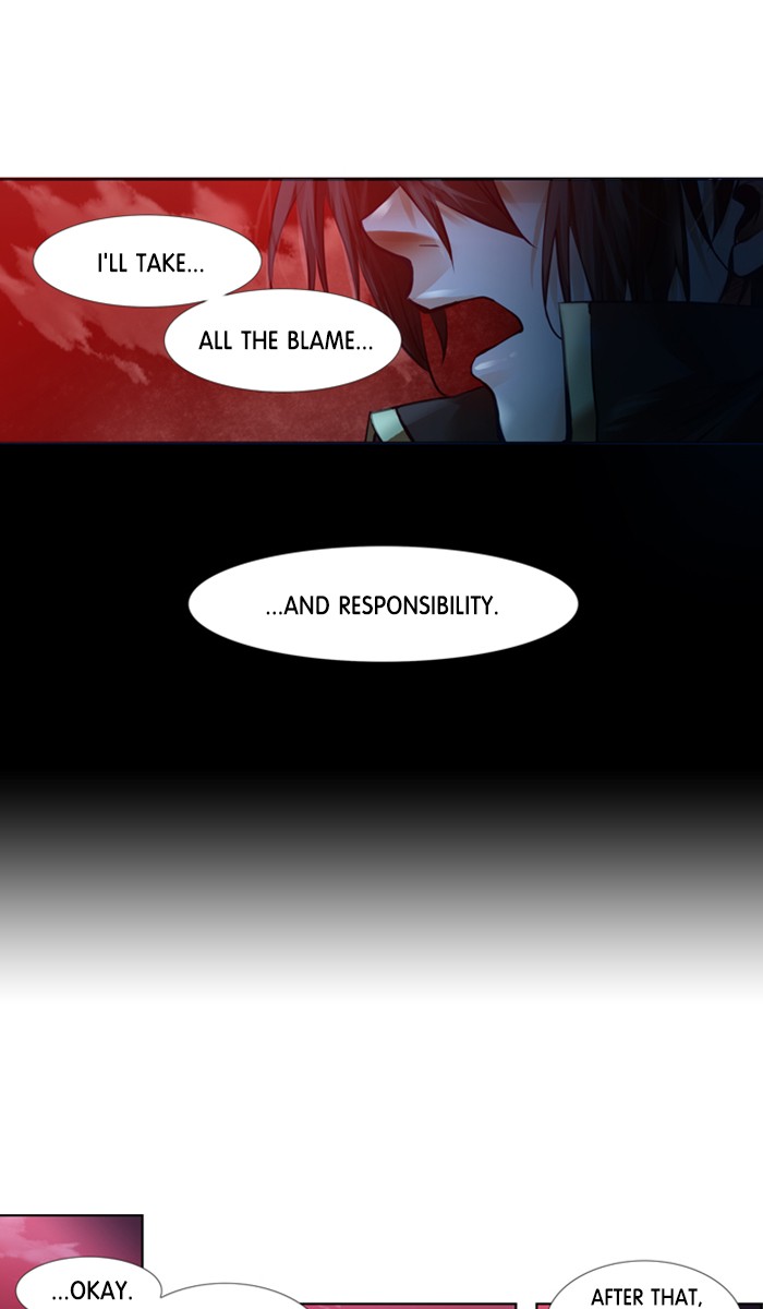 Under Prin Chapter 309 page 17 - Chapter 309