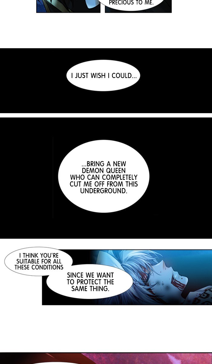 Under Prin Chapter 309 page 20 - Chapter 309
