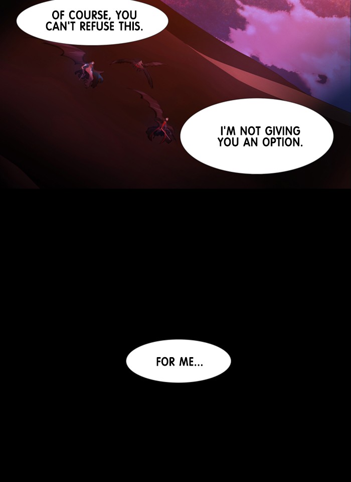 Under Prin Chapter 309 page 21 - Chapter 309