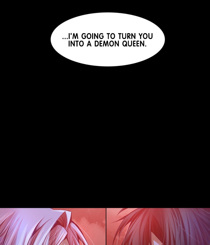 Under Prin Chapter 309 page 22 - Chapter 309