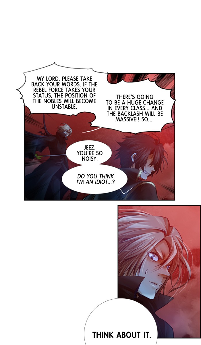 Under Prin Chapter 309 page 3 - Chapter 309