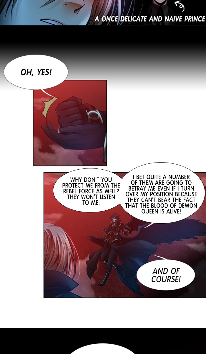 Under Prin Chapter 309 page 5 - Chapter 309