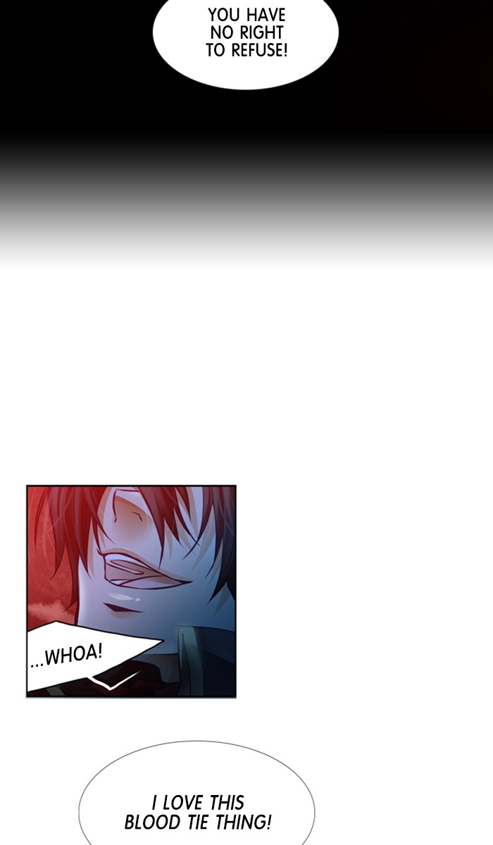 Under Prin Chapter 309 page 6 - Chapter 309