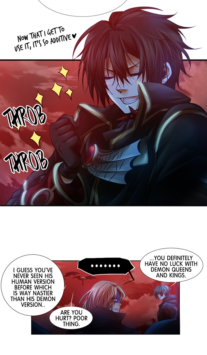 Under Prin Chapter 309 page 7 - Chapter 309