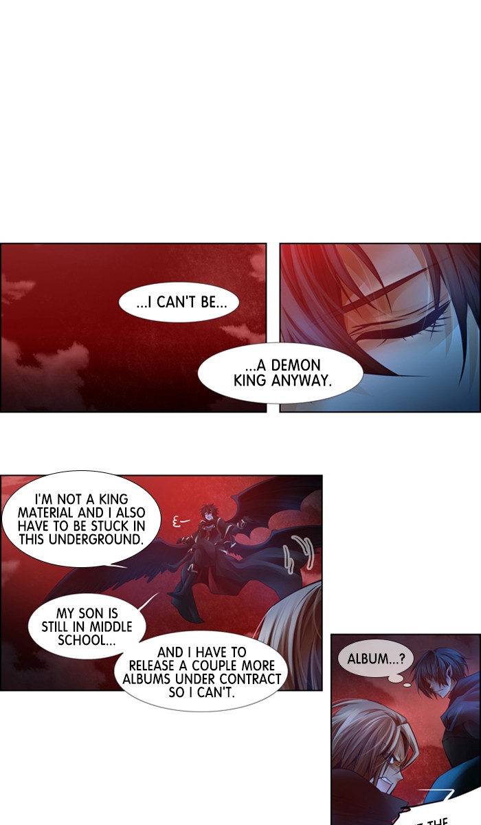 Under Prin Chapter 309 page 8 - Chapter 309