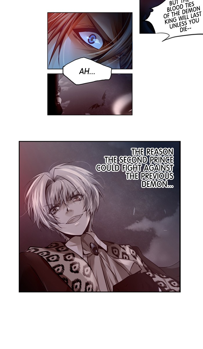 Under Prin Chapter 309 page 9 - Chapter 309