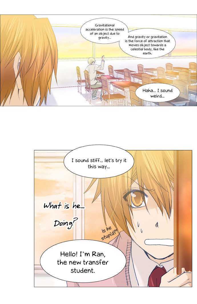 Under Prin Chapter 31 page 11 - Chapter 31