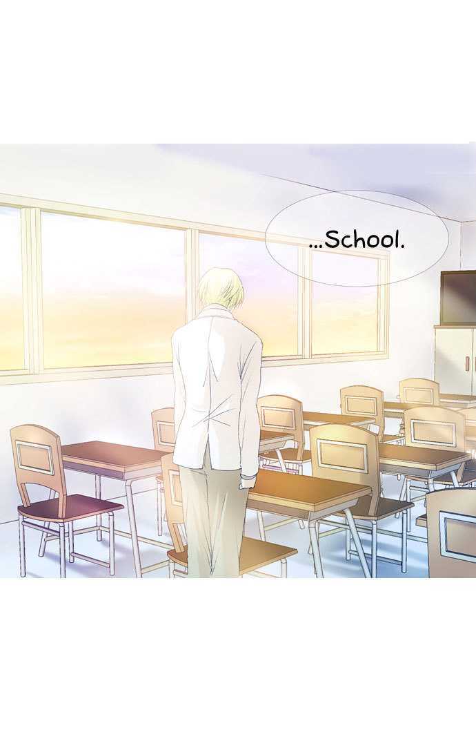 Under Prin Chapter 31 page 14 - Chapter 31