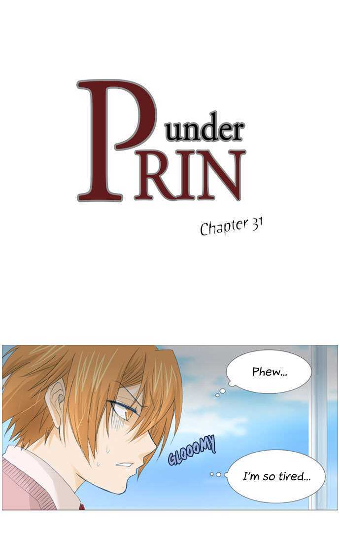 Under Prin Chapter 31 page 2 - Chapter 31