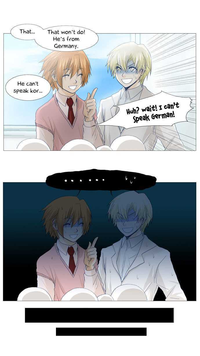 Under Prin Chapter 31 page 4 - Chapter 31