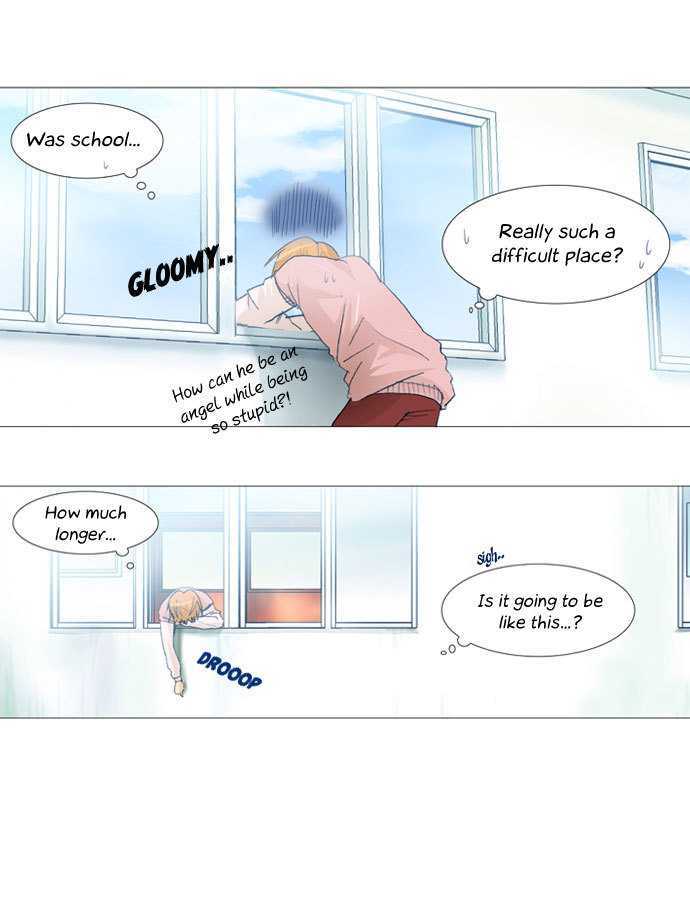 Under Prin Chapter 31 page 5 - Chapter 31