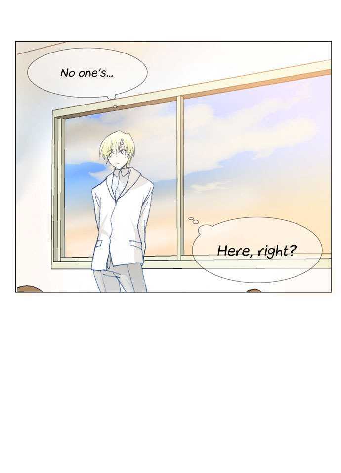 Under Prin Chapter 31 page 8 - Chapter 31