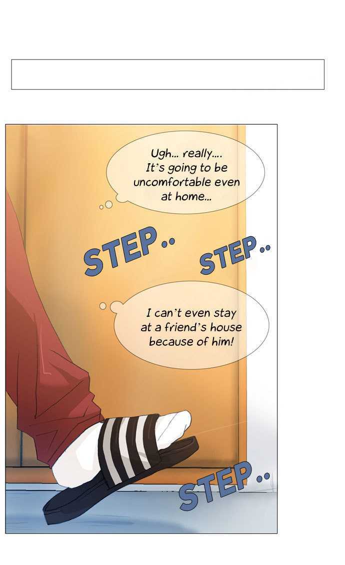 Under Prin Chapter 31 page 9 - Chapter 31