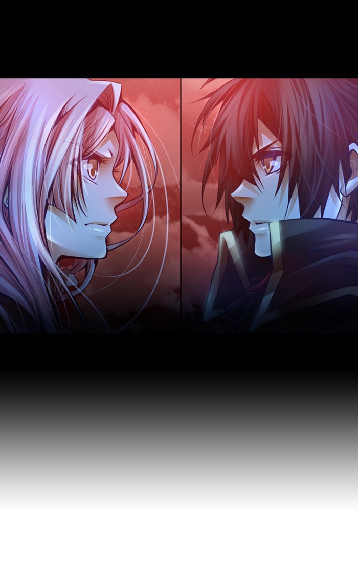 Under Prin Chapter 310 page 1 - Chapter 310
