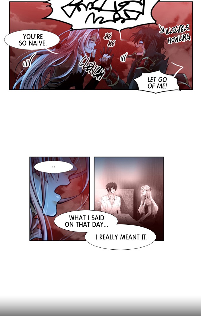 Under Prin Chapter 310 page 10 - Chapter 310