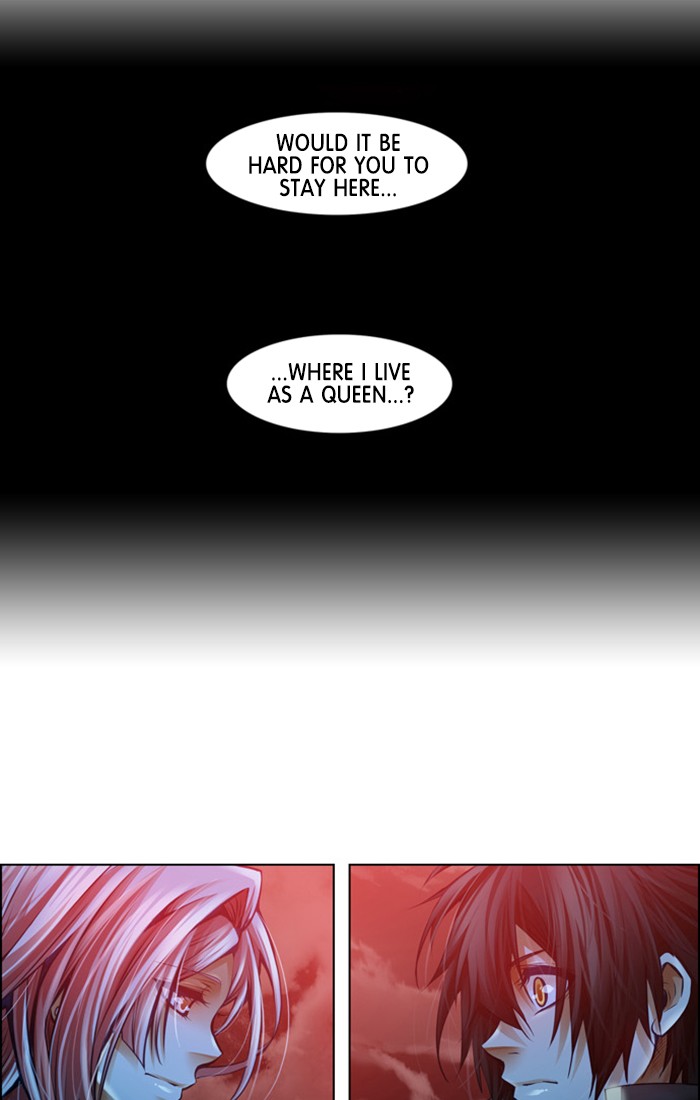 Under Prin Chapter 310 page 11 - Chapter 310