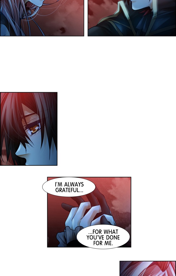 Under Prin Chapter 310 page 12 - Chapter 310