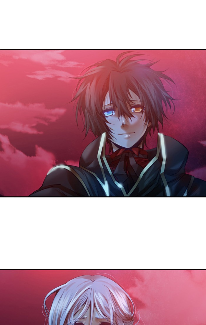Under Prin Chapter 310 page 14 - Chapter 310