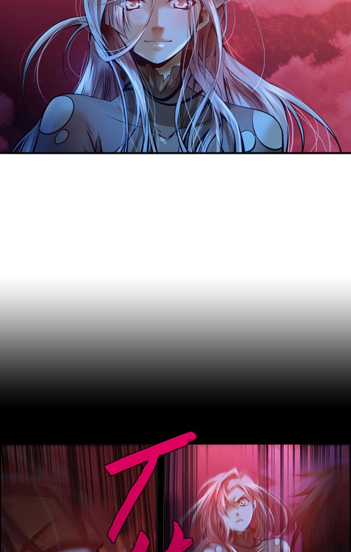 Under Prin Chapter 310 page 15 - Chapter 310