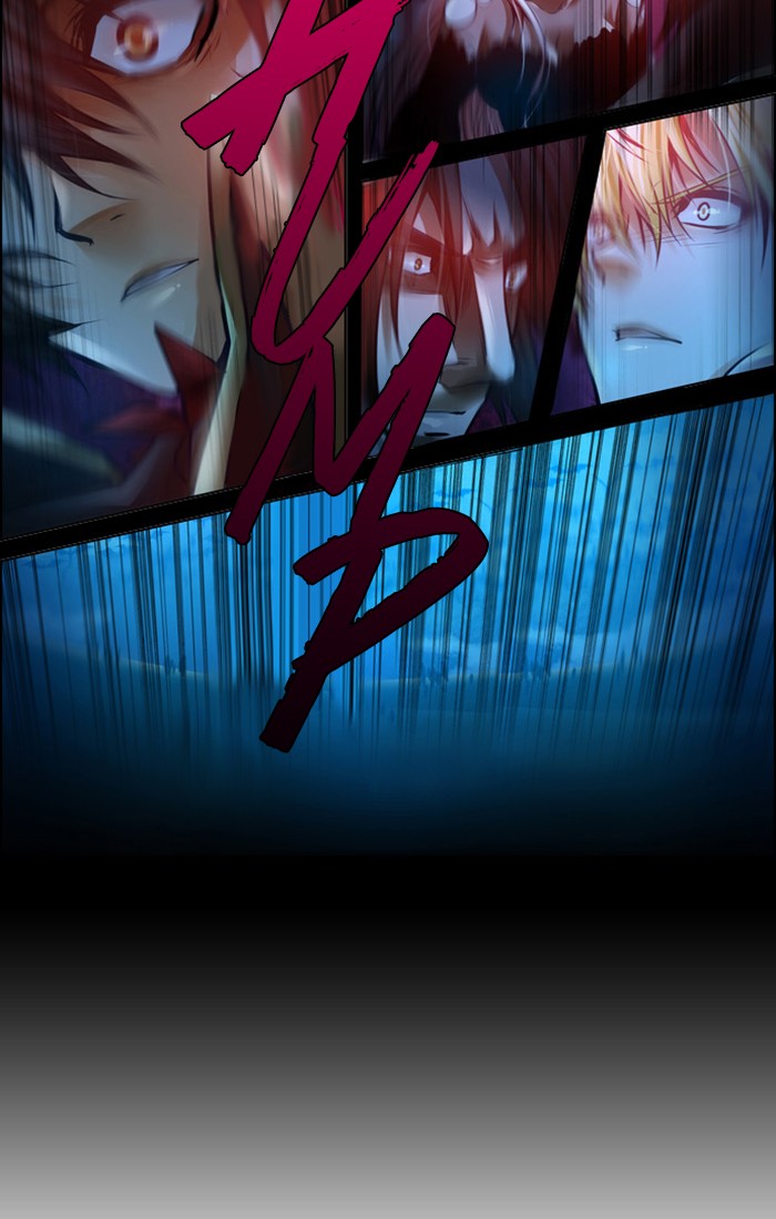 Under Prin Chapter 310 page 16 - Chapter 310