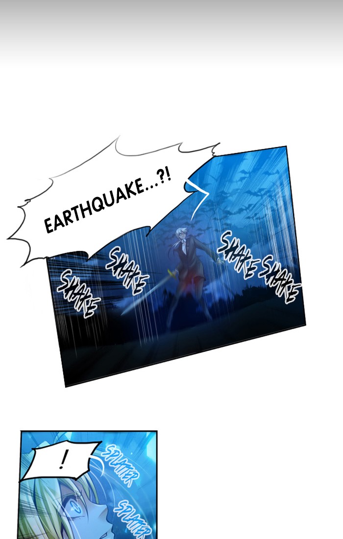 Under Prin Chapter 310 page 17 - Chapter 310