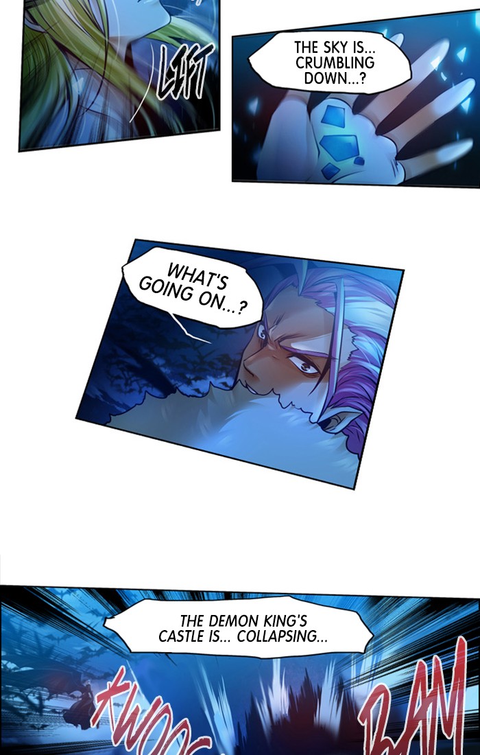 Under Prin Chapter 310 page 18 - Chapter 310