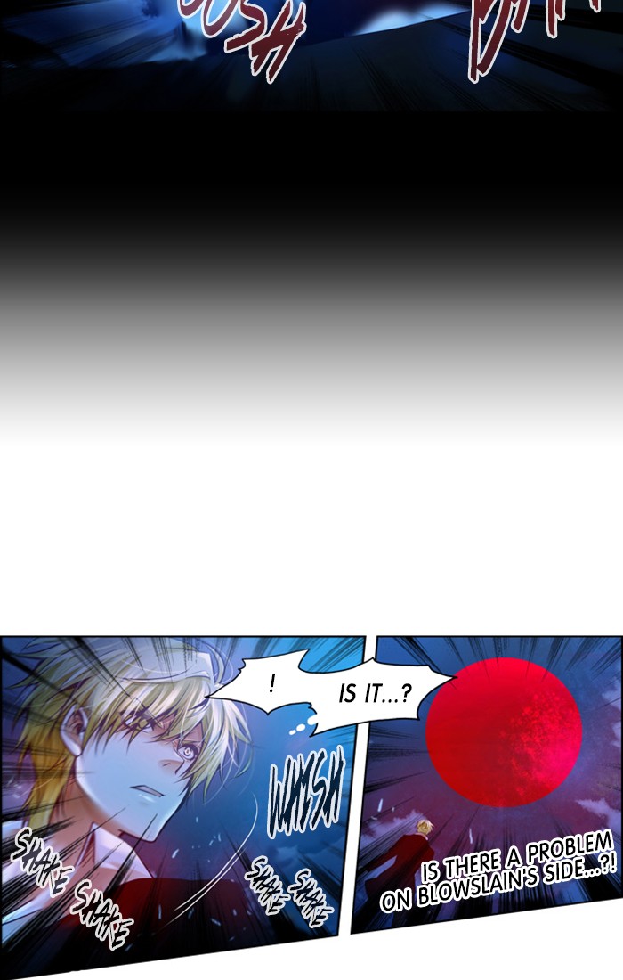 Under Prin Chapter 310 page 19 - Chapter 310
