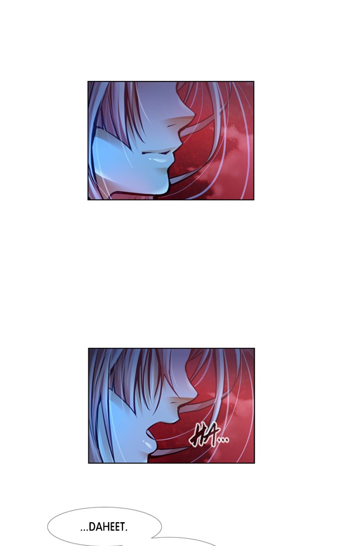 Under Prin Chapter 310 page 2 - Chapter 310