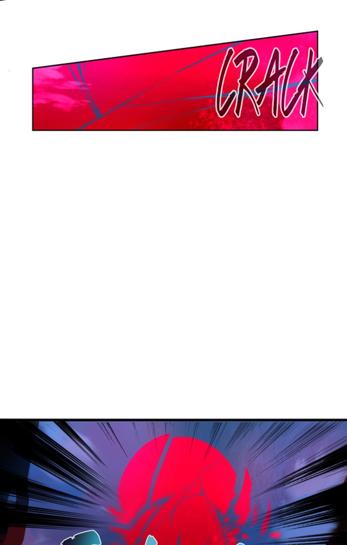 Under Prin Chapter 310 page 20 - Chapter 310