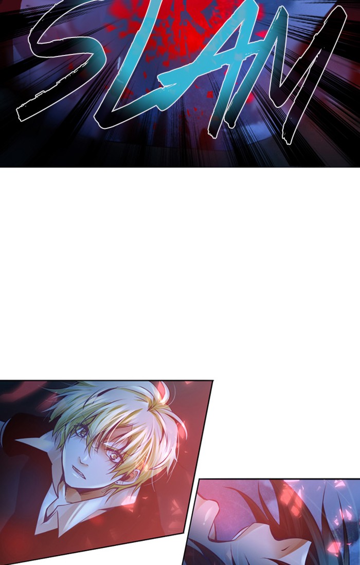 Under Prin Chapter 310 page 21 - Chapter 310