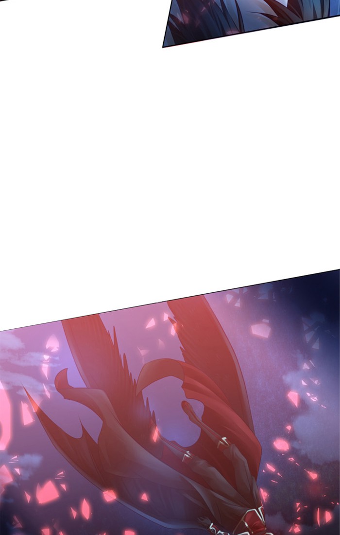 Under Prin Chapter 310 page 22 - Chapter 310