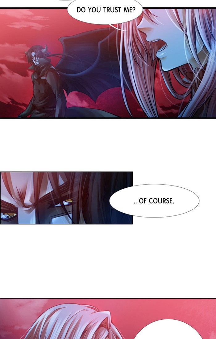 Under Prin Chapter 310 page 3 - Chapter 310