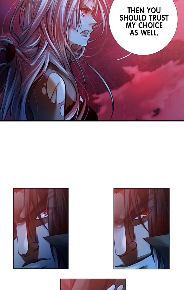 Under Prin Chapter 310 page 4 - Chapter 310