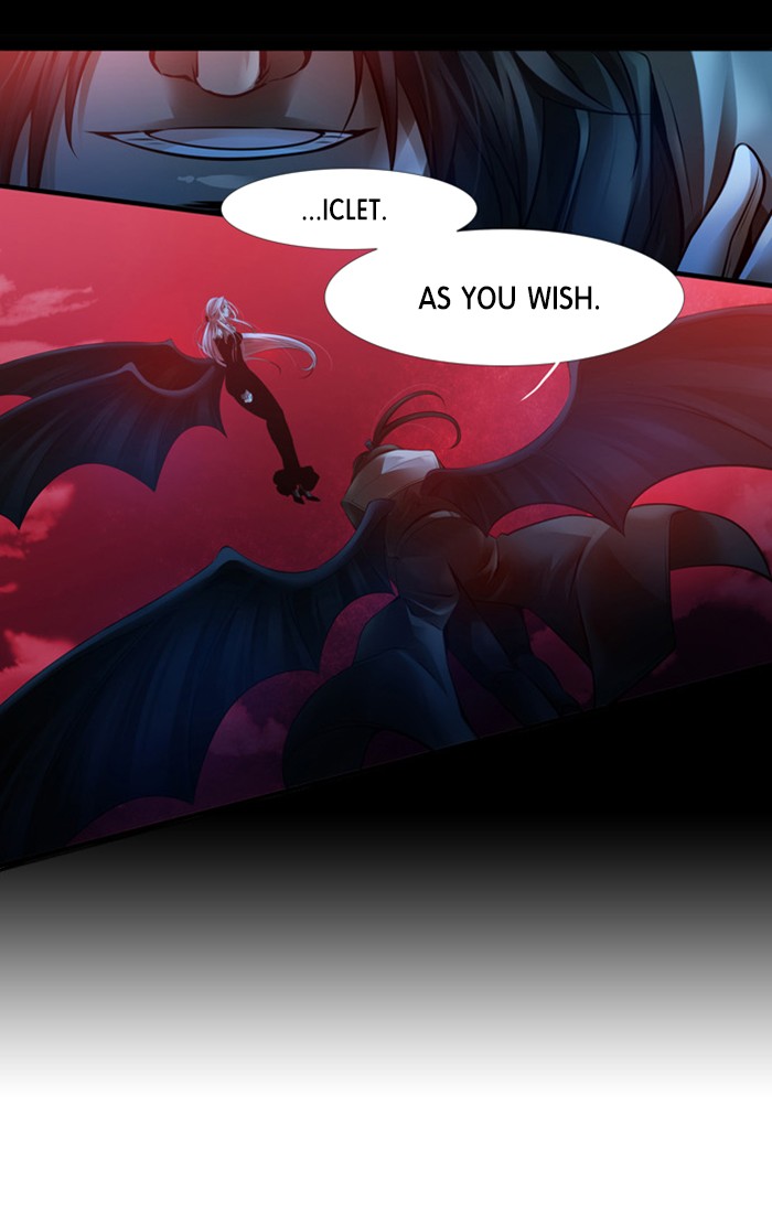 Under Prin Chapter 310 page 6 - Chapter 310