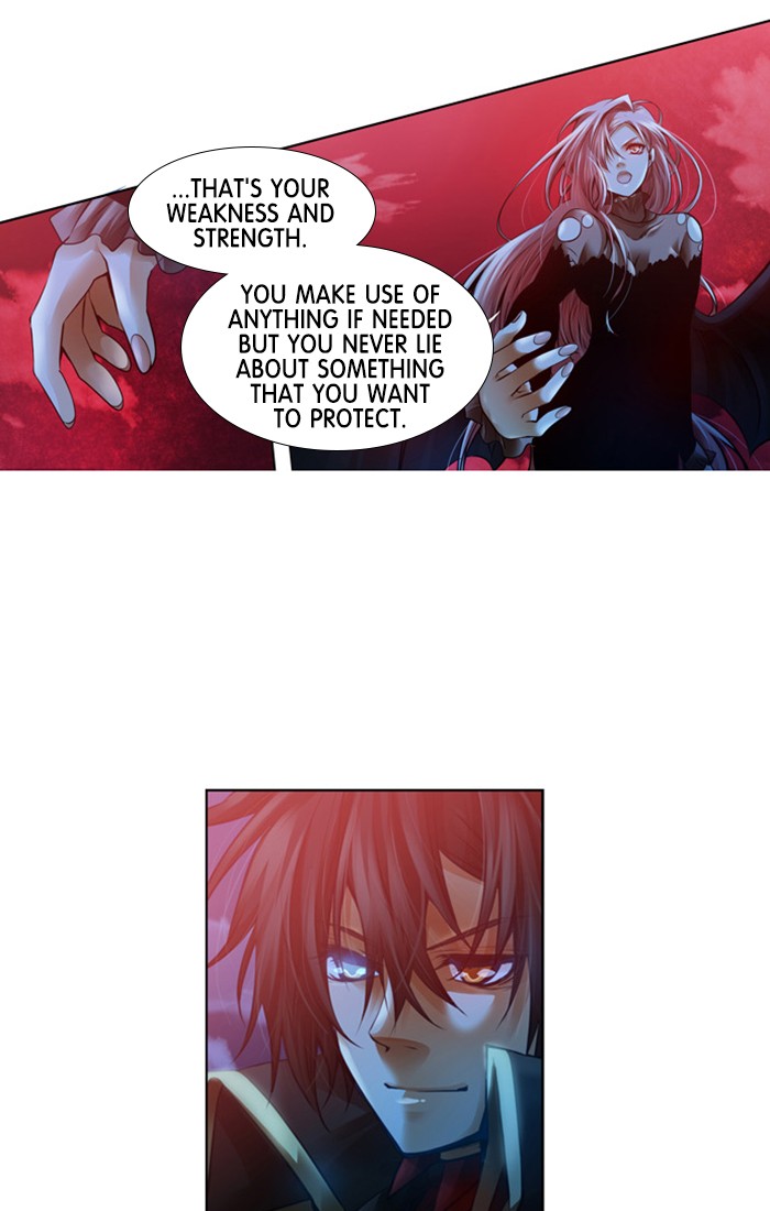 Under Prin Chapter 310 page 7 - Chapter 310