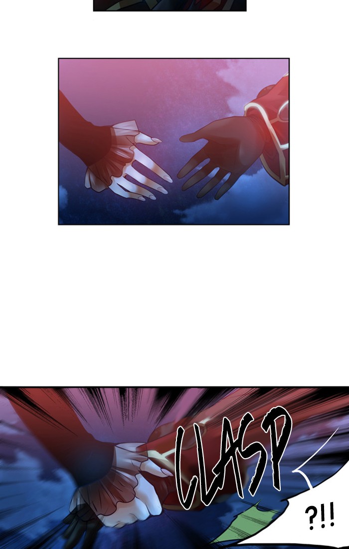 Under Prin Chapter 310 page 8 - Chapter 310
