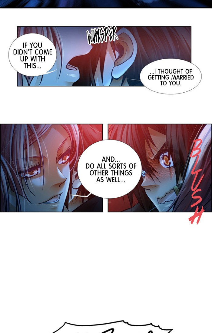 Under Prin Chapter 310 page 9 - Chapter 310