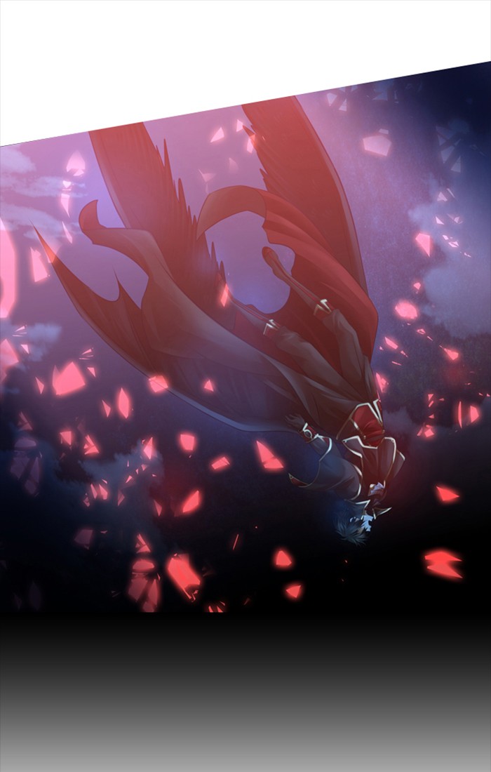 Under Prin Chapter 311 page 1 - Chapter 311