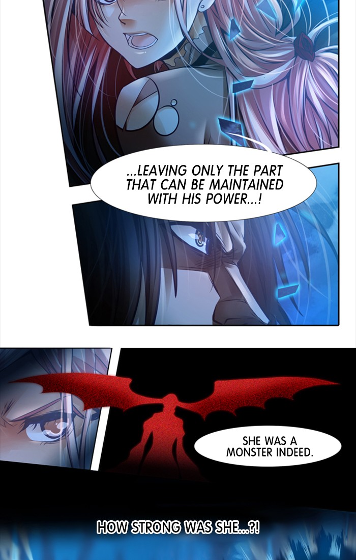 Under Prin Chapter 311 page 10 - Chapter 311