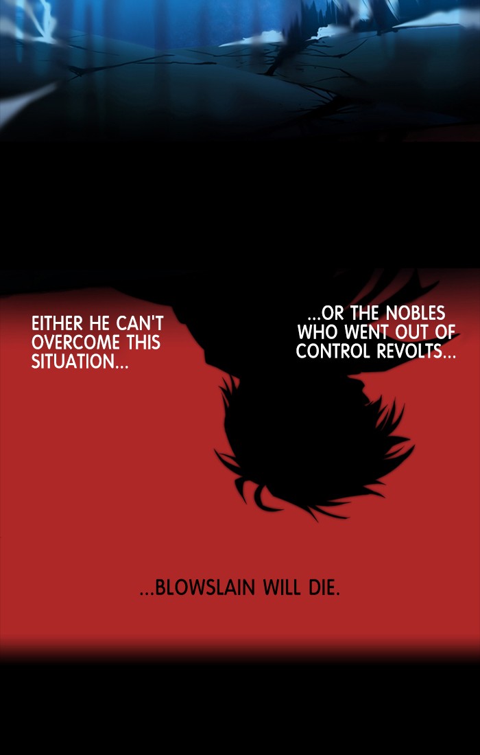 Under Prin Chapter 311 page 11 - Chapter 311