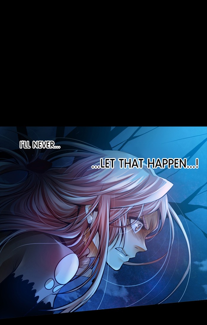 Under Prin Chapter 311 page 12 - Chapter 311