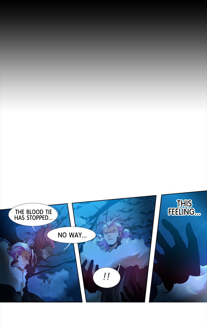 Under Prin Chapter 311 page 13 - Chapter 311